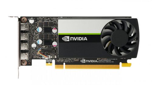 17303584244999-nvidiat10004gbgddr6