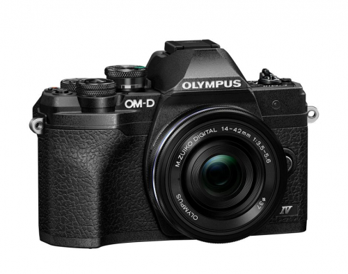 17303600573146-olympusomdem10markived1442mmf3556ez43milc203mplivemos5184x3888pixelnero