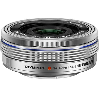 17303600845501-olympusmzuikodigitaled1442mm13556ezargento