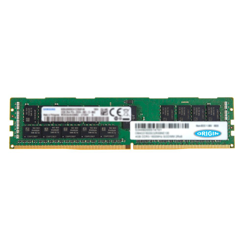 17303613365455-originstorage64gbddr42933mhzrdimm2rx4ecc12vmemoria1x64gbdataintegritycheckverificaintegritadati