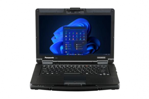 17303623380616-panasonicfz55gz00xb4laptopintelcorei5i51345ucomputerportatile356cm14fwxga16gbddr4sdram512gbssdwifi6e80211axwindows11pronero