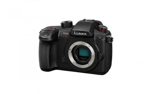 17303624571831-panasoniclumixgh5m2corpodellafotocameraslr2033mplivemos5184x3888pixelnero