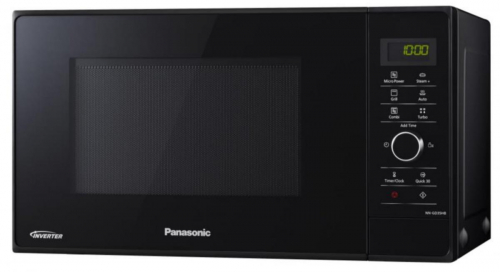 17303627652313-panasonicnngd35neromicroondecombinatosuperficiepiana23l1000w