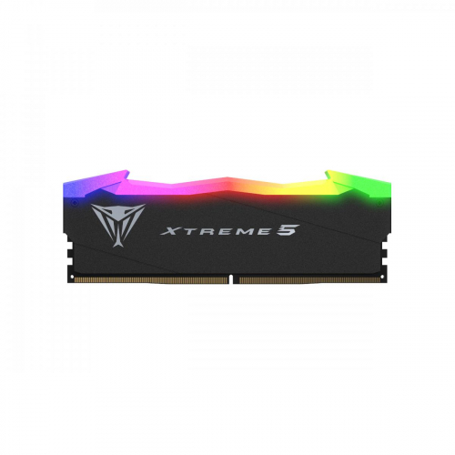 17303643297525-patriotmemoryviperxtreme5pvxr532g80c38kmemoria32gb2x16gbddr58000mhz