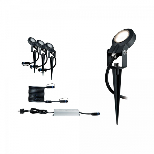 17303646088685-paulmann93696illuminazioneaterraperesterniled18w