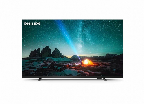 17303666020431-philips43pus760912tv1092cm434kultrahdsmarttvwifiantracitegrigio