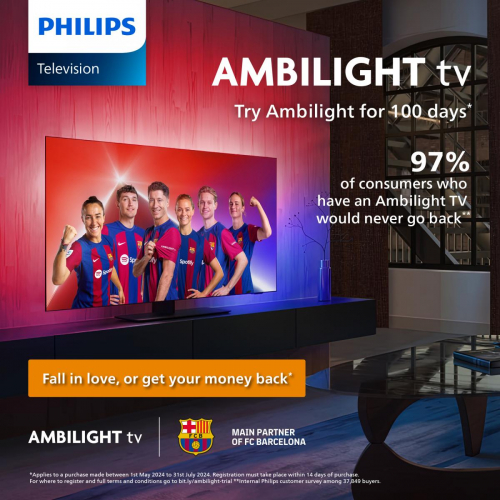 17303666079069-philips8000series43pus830912tv1092cm434kultrahdsmarttvwifinero350cdm