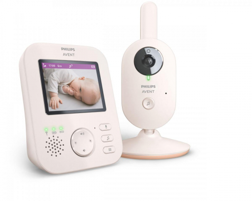 1730367111459-philipsaventvideobabymonitorscd88126advanced