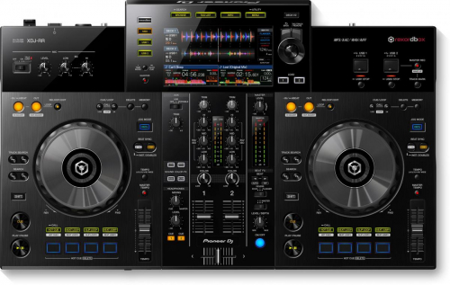 17303703844427-pioneerdjxdjrrallinonerekordboxsystem