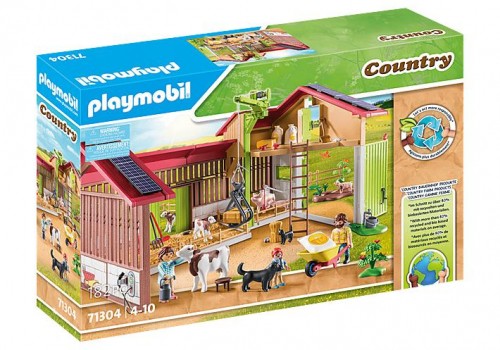 17303714569011-playmobilcountry71304setdagioco