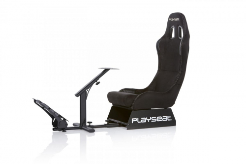 17303718825799-playseatevolutionalcantarasediapergaminguniversalesedutaimbottitanero