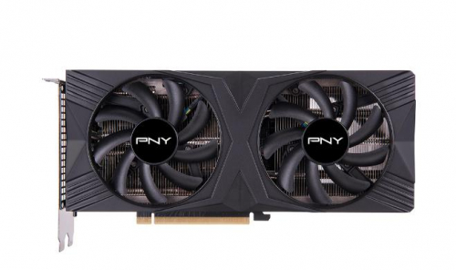 1730372170298-pnygeforcertx4060tidualnvidia8gbgddr6