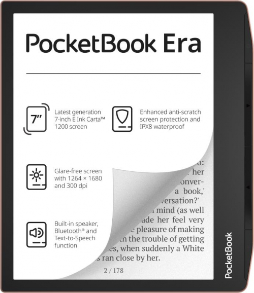 17303722386884-pocketbookerastardustlettoreebooktouchscreen16gbnerorame