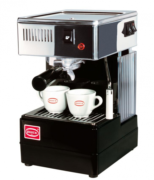 17303772623476-quickmillmod0820manualemacchinaperespresso18l