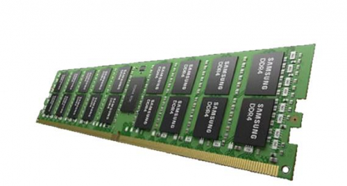 17303777758279-samsungm321raga0b20cwkmemoria128gb1x128gbddr54800mhzdataintegritycheckverificaintegritadati