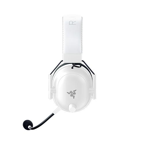 1730378039698-razerblacksharkv2proauricolarewirelessapadiglionegamingbluetoothbianco