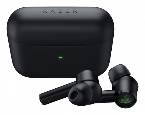 17303781917373-razerhammerheadprohyperspeedcuffietruewirelessstereotwsineargamingbluetoothnero