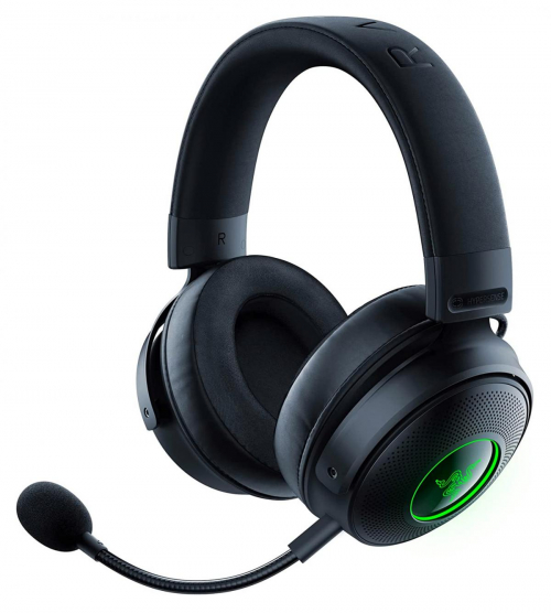 17303782577703-razerkrakenv3proauricolareconcavoesenzacavoapadiglionegamingusbtipoanero