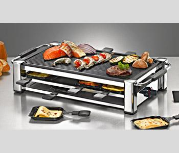 1730381773666-rommelsbacherrcc1500grigliaperraclette1500wcromo