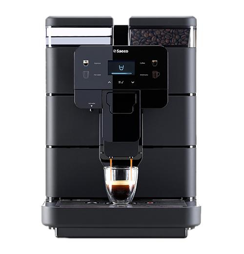 17303825993797-saeconewroyalblackautomaticamanualemacchinaperespresso25l