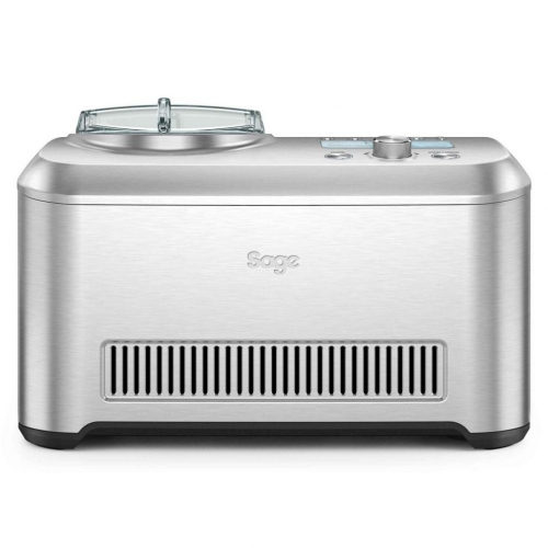 17303827931946-sagethesmartscoop1l200wgrigioacciaioinox