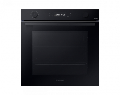 17303842333095-samsungnv7b41207cku1forno1800wanero