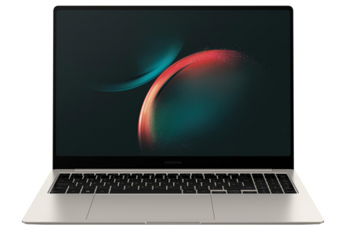 17303847242265-samsunggalaxybook3probook3prointelcorei7i71360pcomputerportatile406cm16wqxga16gblpddr5sdram1tbssdwifi6e80211axwindows11homebeige