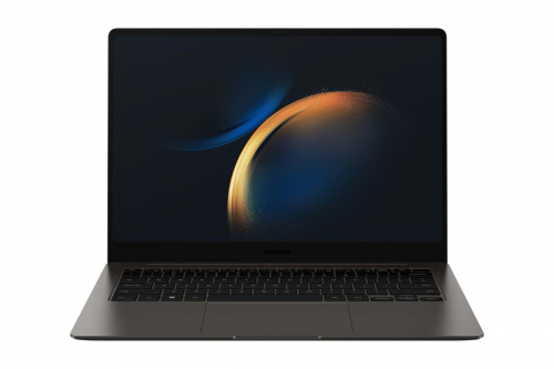 17303847714607-samsunggalaxybook3pronp940xfgkc2nllaptopintelcorei7i71360pcomputerportatile356cm14wqxga16gblpddr5sdram512gbssdwifi6e80211axwindows11homegrafite