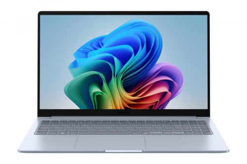 1730384822247-samsunggalaxybook4edgenp750xqaaexpqualcommsnapdragonx1p42100computerportatile396cm156fullhd16gblpddr5xsdram256gbeufswifi780211bewindows11homeblu