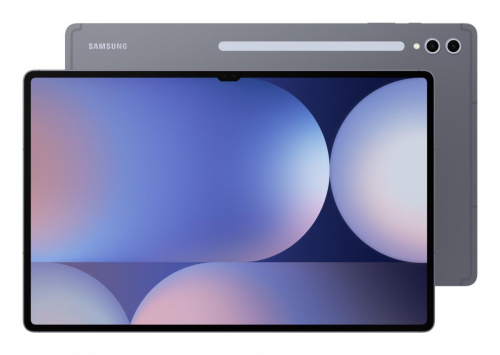 17303850789576-samsunggalaxytabs10ultra5gltetddltefdd256gb371cm14612gbwifi780211begrigio