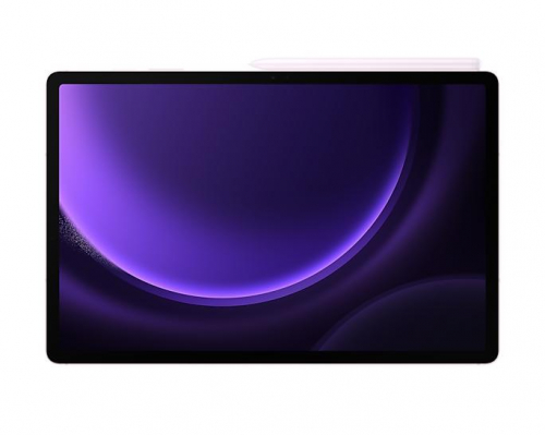 17303852385941-samsunggalaxytabs9fesmx516b5gsamsungexynosltetddltefdd128gb277cm1096gbwifi680211axviola