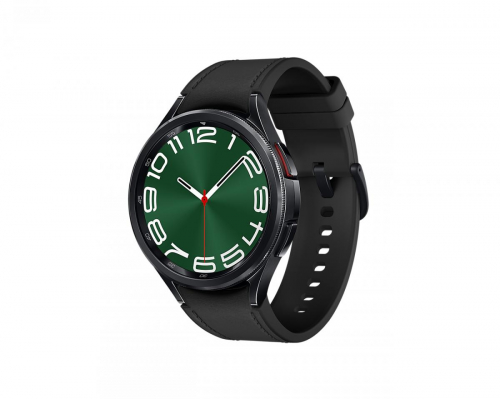 17303853123072-samsunggalaxywatch6classicsmr960nzkadbtsmartwatcheorologiosportivo381cm15oled47mmdigitale480x480pixeltouchscreennerowifigpssatellitare