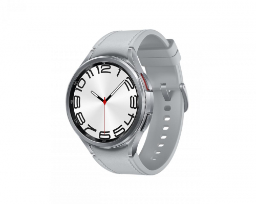 17303854229273-samsunggalaxywatch6classicsmr960nzsadbtsmartwatcheorologiosportivo381cm15oled47mmdigitale480x480pixeltouchscreenargentowifigpssatellitare