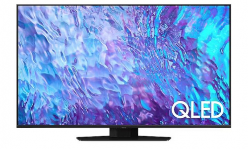 1730386235975-samsungseries8qe65q80catxxhtv1651cm654kultrahdsmarttvwifigrigio