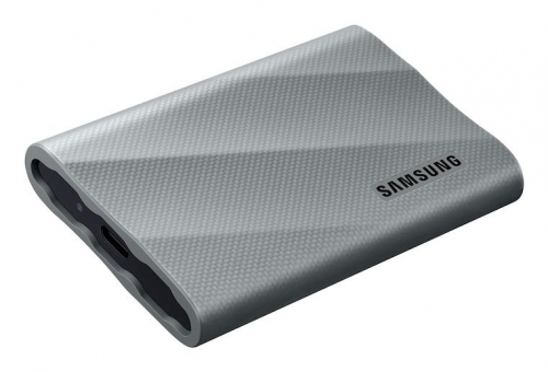 17303866571886-samsungt94tbusbtipocusb32gen2x2grigio