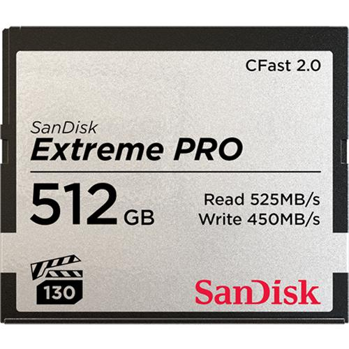 1730387424909-sandiskextremepro512gbcfast20