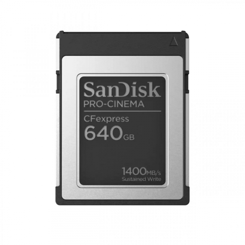 17303875336528-sandiskprocinemacfexpress640gb