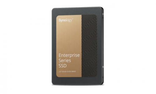 17303878852552-synologyenterpriseseries960gb25serialataiii