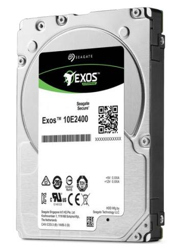 17303892408303-seagateenterprisest2400mm0129discorigidointerno24tb10000girimin25sas