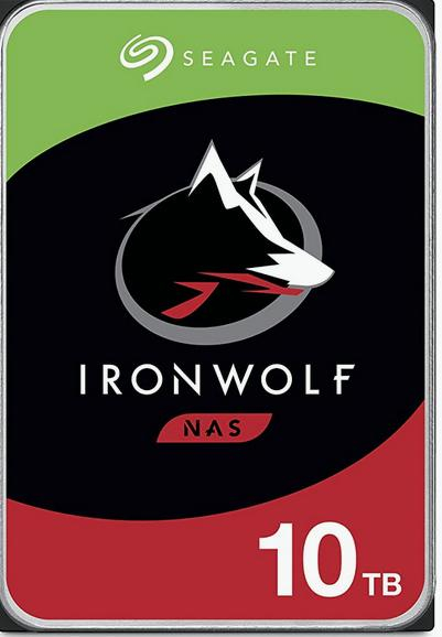 17303892614885-seagateironwolfst10000vn000discorigidointerno10tb7200girimin256mb35serialataiii