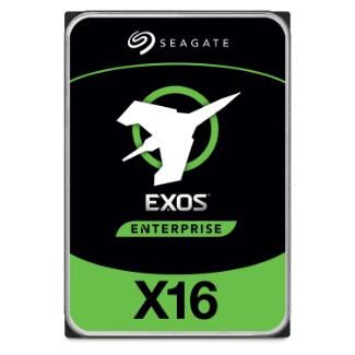 1730389296703-seagateenterpriseexosx16discorigidointerno10tb7000girimin256mb35serialataiii