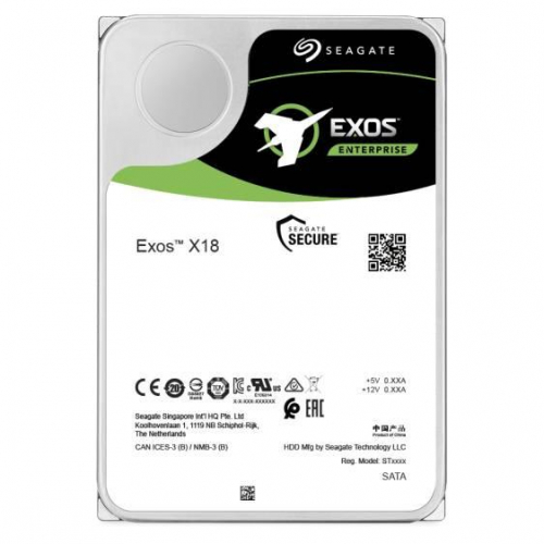 17303892982556-seagateenterprisest14000nm004jdiscorigidointerno14tb7200girimin256mb35sas