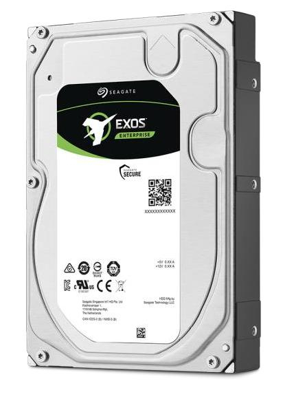 1730389332116-seagateenterprisest8000nm000adiscorigidointerno8tb7200girimin35serialataiii