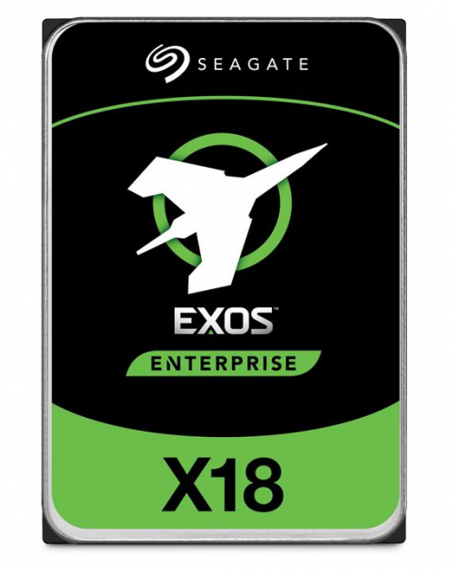 17303893527322-seagateexosx18discorigidointerno18tb7200girimin256mb35serialataiii