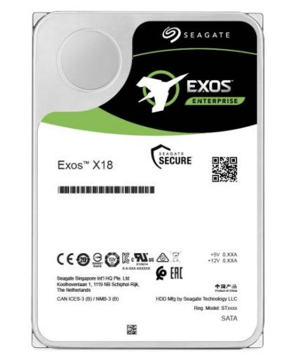 17303893568304-seagateexosx18discorigidointerno10tb7200girimin256mb35serialataiii