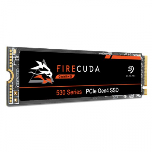 17303894050879-seagatefirecuda5302tbm2pciexpress40nvme3dtlc