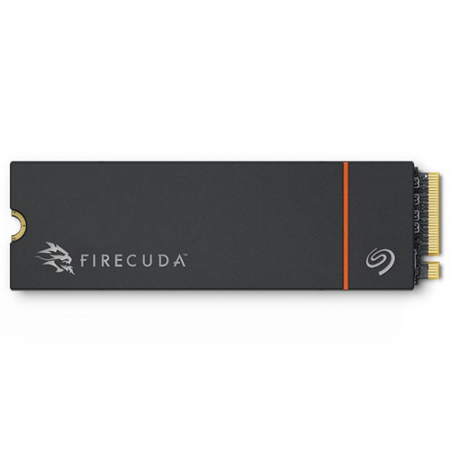 17303894096143-seagatefirecuda530r4tbm2pciexpress40nvme