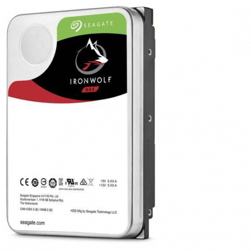 17303894704-seagateironwolfst12000vna008discorigidointerno12tb7200girimin256mb35serialataiii