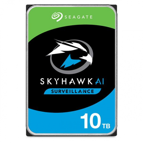 17303896503555-seagateskyhawkst10000ve001discorigidointerno10tb7200girimin35