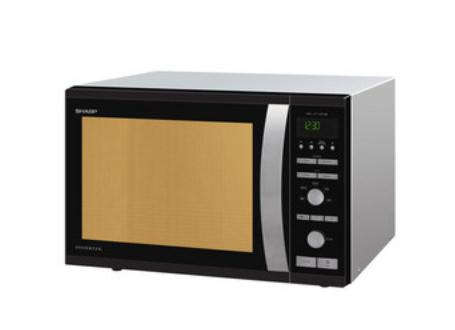 17303913598551-sharphomeappliancesr941bkwfornoamicroondenerosuperficiepiana40l1050w